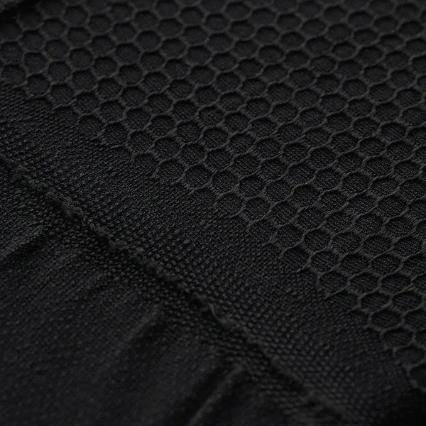 M - TAC Boxeri army barbati Hexagon Coolmax® | Echipament tactic WARGEAR