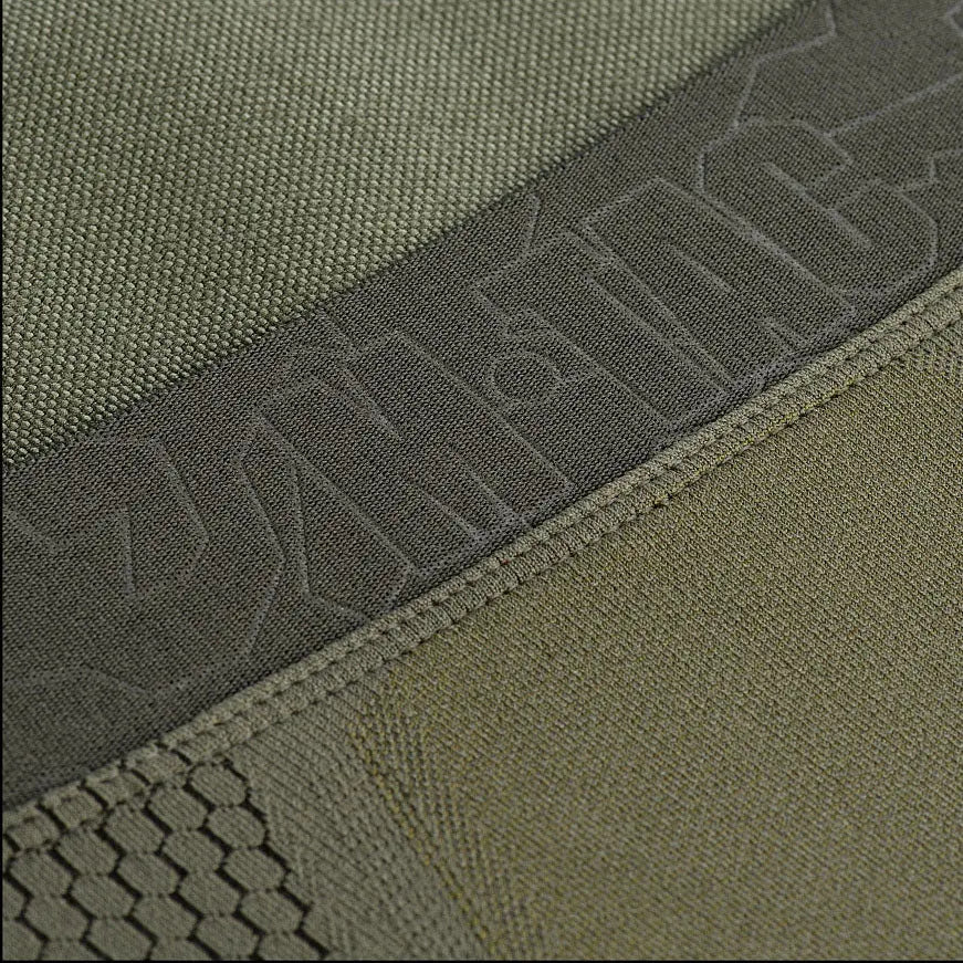 M - TAC Boxeri army barbati Hexagon Coolmax® | Echipament tactic WARGEAR