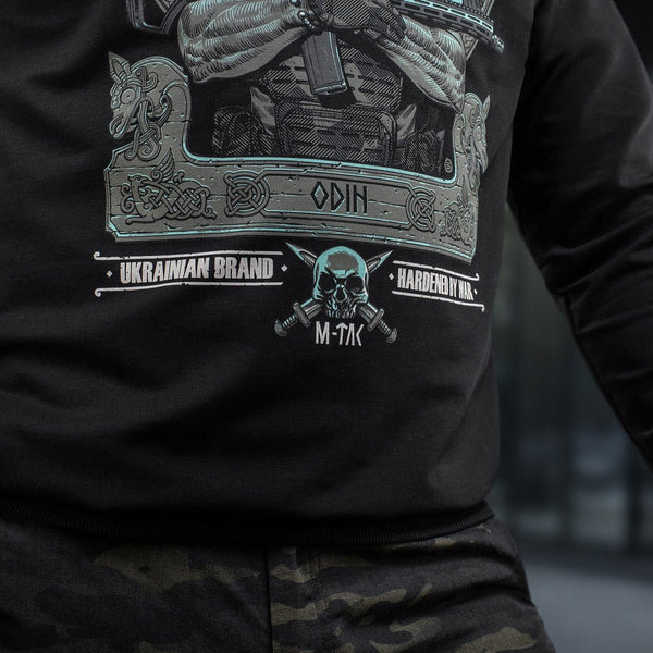 M - TAC Hanorac army ODIN MYSTERY | Echipament tactic WARGEAR