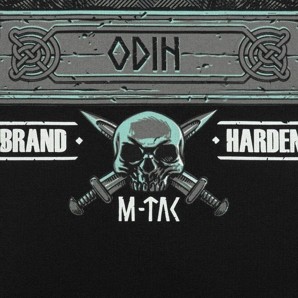 M - TAC Hanorac army ODIN MYSTERY | Echipament tactic WARGEAR