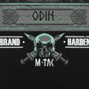 M - TAC Hanorac army ODIN MYSTERY | Echipament tactic WARGEAR