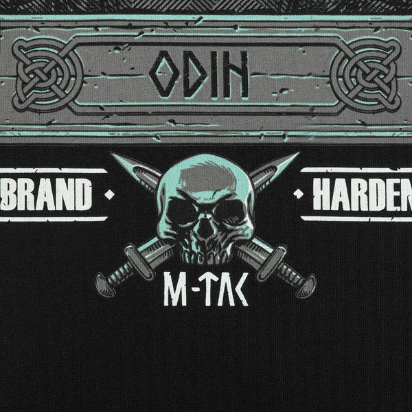 M - TAC Hanorac army ODIN MYSTERY | Echipament tactic WARGEAR