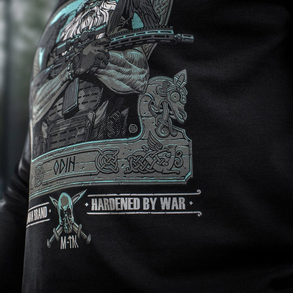M - TAC Hanorac army ODIN MYSTERY | Echipament tactic WARGEAR