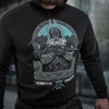 M - TAC Hanorac army ODIN MYSTERY | Echipament tactic WARGEAR