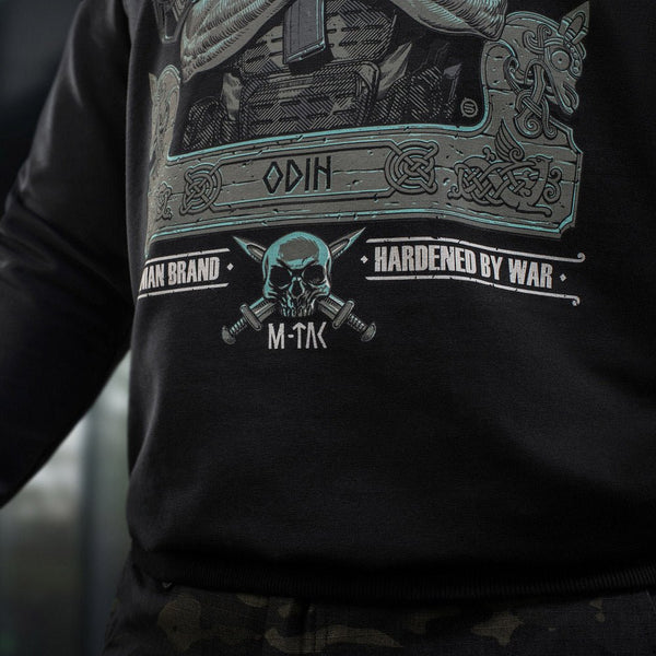 M - TAC Hanorac army ODIN MYSTERY | Echipament tactic WARGEAR