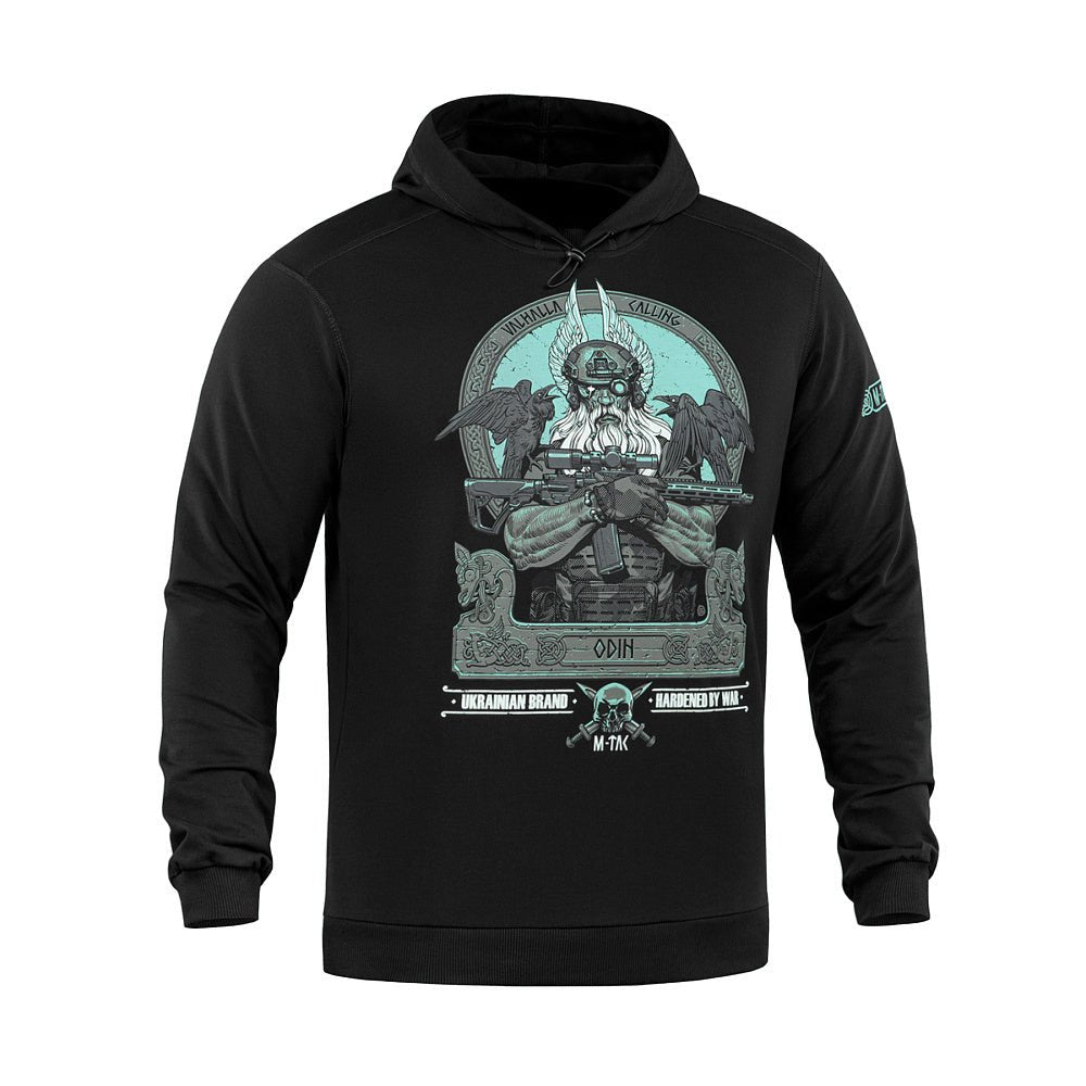 M - TAC Hanorac army ODIN MYSTERY | Echipament tactic WARGEAR