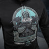 M - TAC Hanorac army ODIN MYSTERY | Echipament tactic WARGEAR