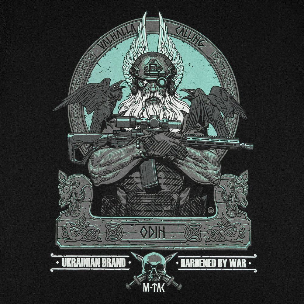 M - TAC Hanorac army ODIN MYSTERY | Echipament tactic WARGEAR