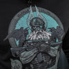 M - TAC Hanorac army ODIN MYSTERY | Echipament tactic WARGEAR