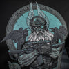 M - TAC Hanorac army ODIN MYSTERY | Echipament tactic WARGEAR