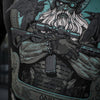 M - TAC Hanorac army ODIN MYSTERY | Echipament tactic WARGEAR