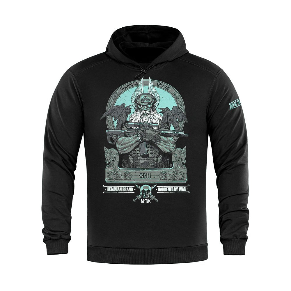 M - TAC Hanorac army ODIN MYSTERY | Echipament tactic WARGEAR