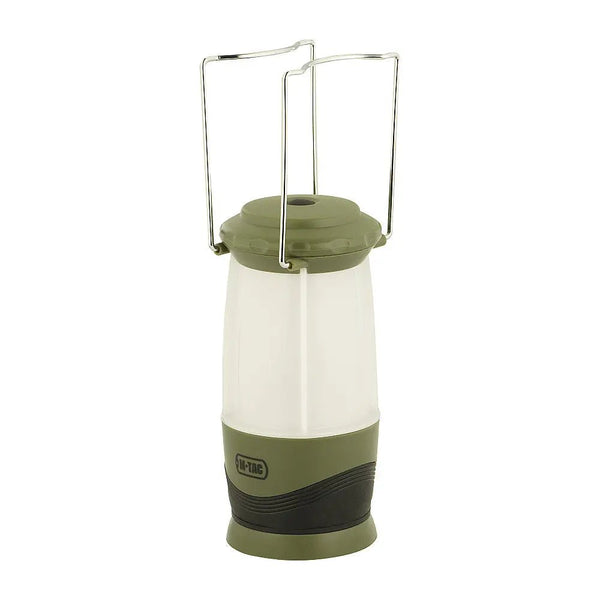 M - TAC lampa camping | Echipament tactic WARGEAR