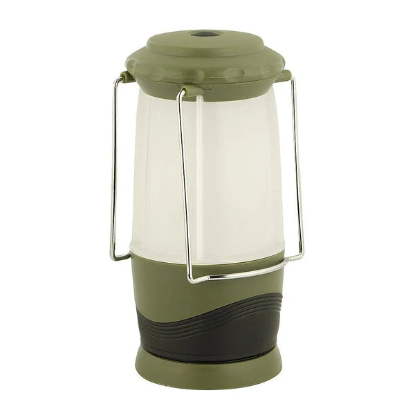 M - TAC lampa camping | Echipament tactic WARGEAR