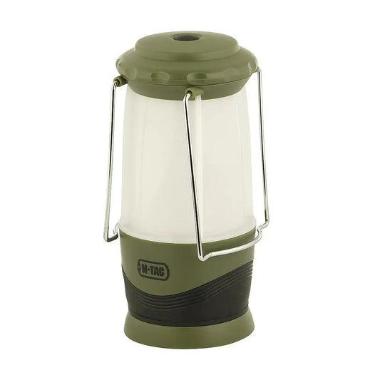 M - TAC lampa camping | Echipament tactic WARGEAR