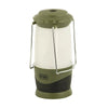 M - TAC lampa camping | Echipament tactic WARGEAR