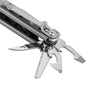 M - TAC Multitool TITAN™ 14 - in - 1 otel | Echipament tactic WARGEAR