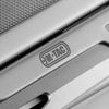 M - TAC Multitool TITAN™ 14 - in - 1 otel | Echipament tactic WARGEAR