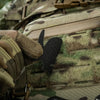 M - Tac Patch UFO Operator | Echipament tactic WARGEAR