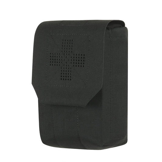 M - Tac Pouch Medical Vertical IFAK Elite – Cordura® | Echipament tactic WARGEAR