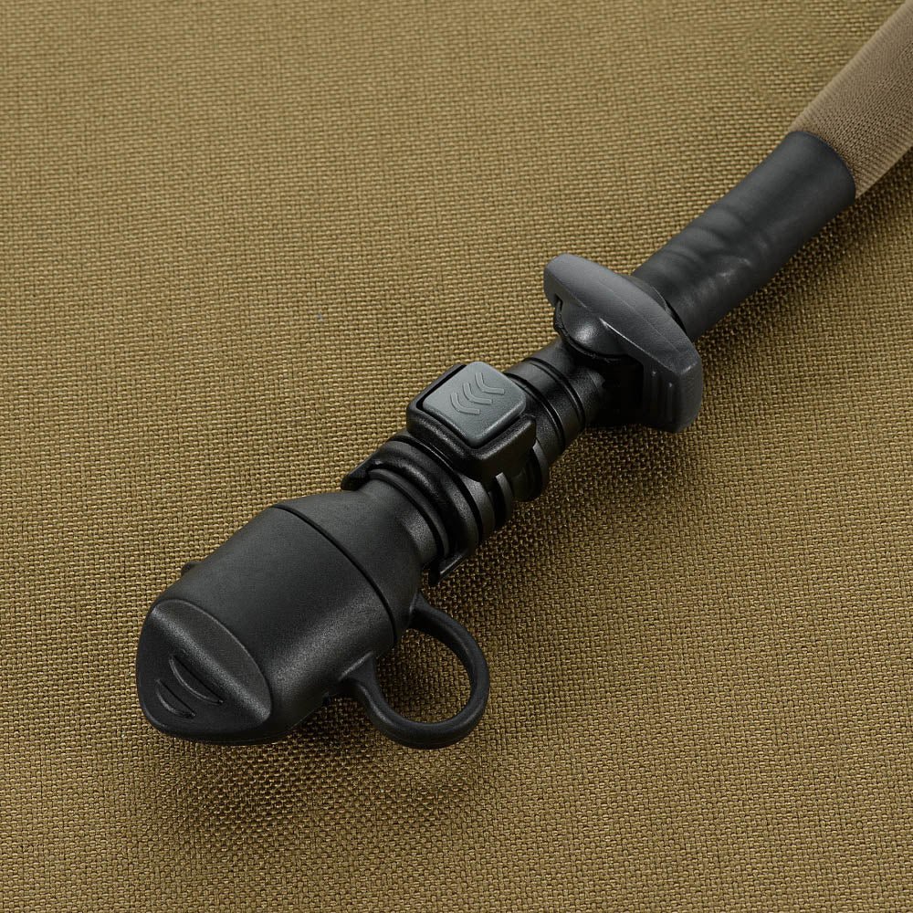 M - TAC Rezervor hidratare 1.5l | Echipament tactic WARGEAR