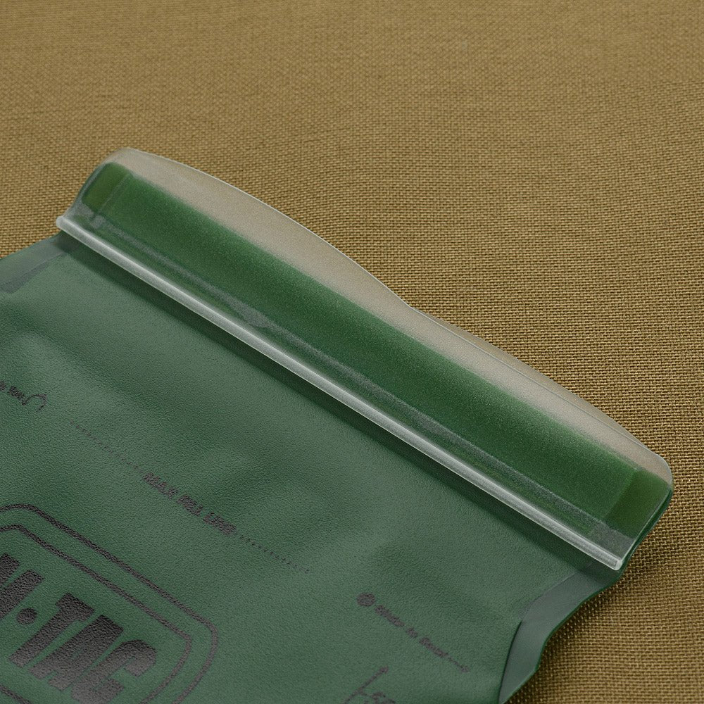 M - TAC Rezervor hidratare 1.5l | Echipament tactic WARGEAR