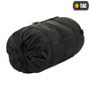 M - TAC Sac Compresie impermeabil echipament 55x34 cm | Echipament tactic WARGEAR