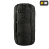 M - TAC Sac Compresie impermeabil echipament 55x34 cm | Echipament tactic WARGEAR