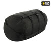 M - TAC Sac Compresie impermeabil echipament 55x34 cm | Echipament tactic WARGEAR