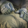 M - TAC Sac Compresie impermeabil echipament 60x29 cm | Echipament tactic WARGEAR