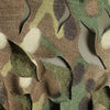 M - Tac Vilha husa casca fast multicam | Echipament tactic WARGEAR