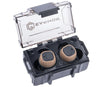 M20T earplugs protectie fonica Bluetooth EARMOR | Echipament tactic WARGEAR