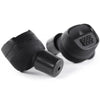 M20T earplugs protectie fonica Bluetooth EARMOR | Echipament tactic WARGEAR