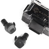 M20T earplugs protectie fonica Bluetooth EARMOR | Echipament tactic WARGEAR
