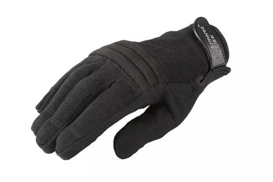 Manusi Armored Claw Direct Safe™ rezistente la taiere si intepaturi | Echipament tactic WARGEAR