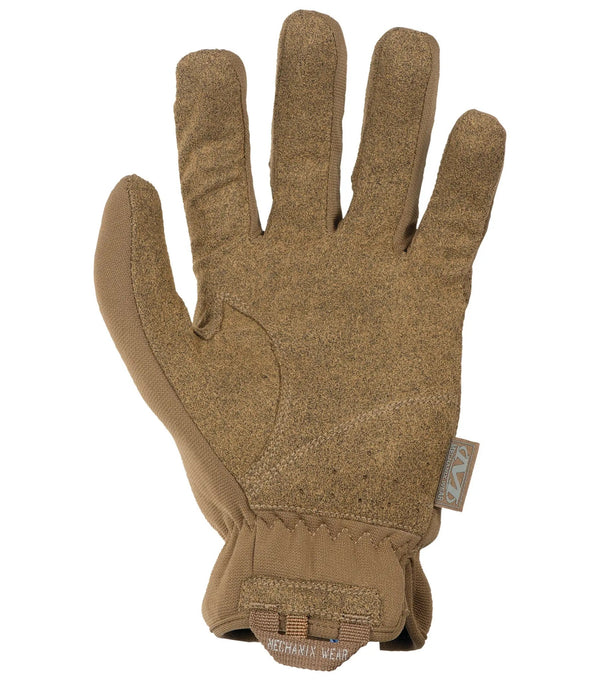 Manusi FastFit® GEN II MECHANIX WEAR | Echipament tactic WARGEAR