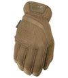 Manusi FastFit® GEN II MECHANIX WEAR | Echipament tactic WARGEAR