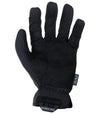 Manusi FastFit® GEN II MECHANIX WEAR | Echipament tactic WARGEAR