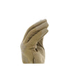 Manusi FastFit® GEN II MECHANIX WEAR | Echipament tactic WARGEAR