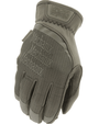Manusi FastFit® GEN II MECHANIX WEAR | Echipament tactic WARGEAR
