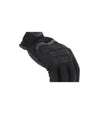 Manusi FastFit® GEN II MECHANIX WEAR | Echipament tactic WARGEAR