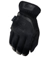 Manusi FastFit® GEN II MECHANIX WEAR | Echipament tactic WARGEAR