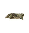 Manusi FastFit® GEN II MECHANIX WEAR | Echipament tactic WARGEAR