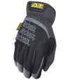 Manusi FastFit® GEN II MECHANIX WEAR | Echipament tactic WARGEAR