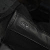 Manusi M-TAC Skeleton Nomex® rezistente la foc WARGEAR