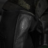 Manusi M-TAC Skeleton Nomex® rezistente la foc WARGEAR