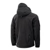 Jacheta tactica M-TAC Softshell cu mesada 2in1 WARGEAR