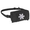 MED KIT POUCH® Cordura® HELIKON - TEX® | Echipament tactic WARGEAR