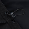 Jacheta tactica M-TAC Softshell cu mesada 2in1 WARGEAR