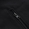 Jacheta tactica M-TAC Softshell cu mesada 2in1 WARGEAR